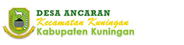 Depan